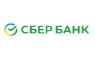 Банк Сбербанк России в Джигинке