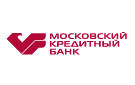 Банк Московский Кредитный Банк в Джигинке